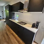 Boshuis De Boompjes Doornspijk