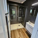 Boshuis De Boompjes * Doornspijk